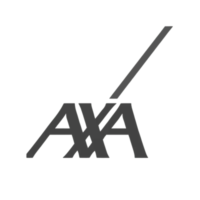 AXA