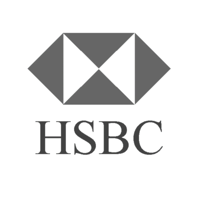 HSBC