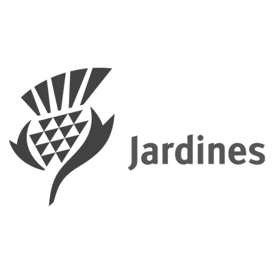 Jardines