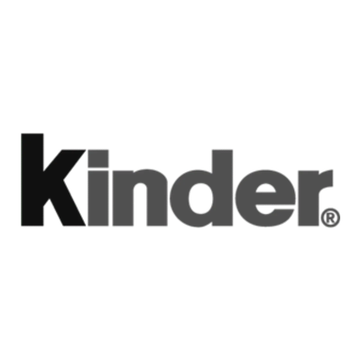 Kinder
