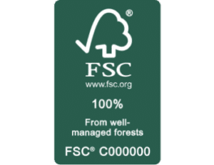 FSC100 what labels mean 348x268